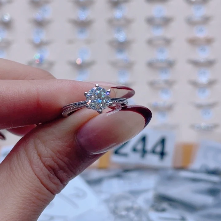 大理石非金属下单备注圈口