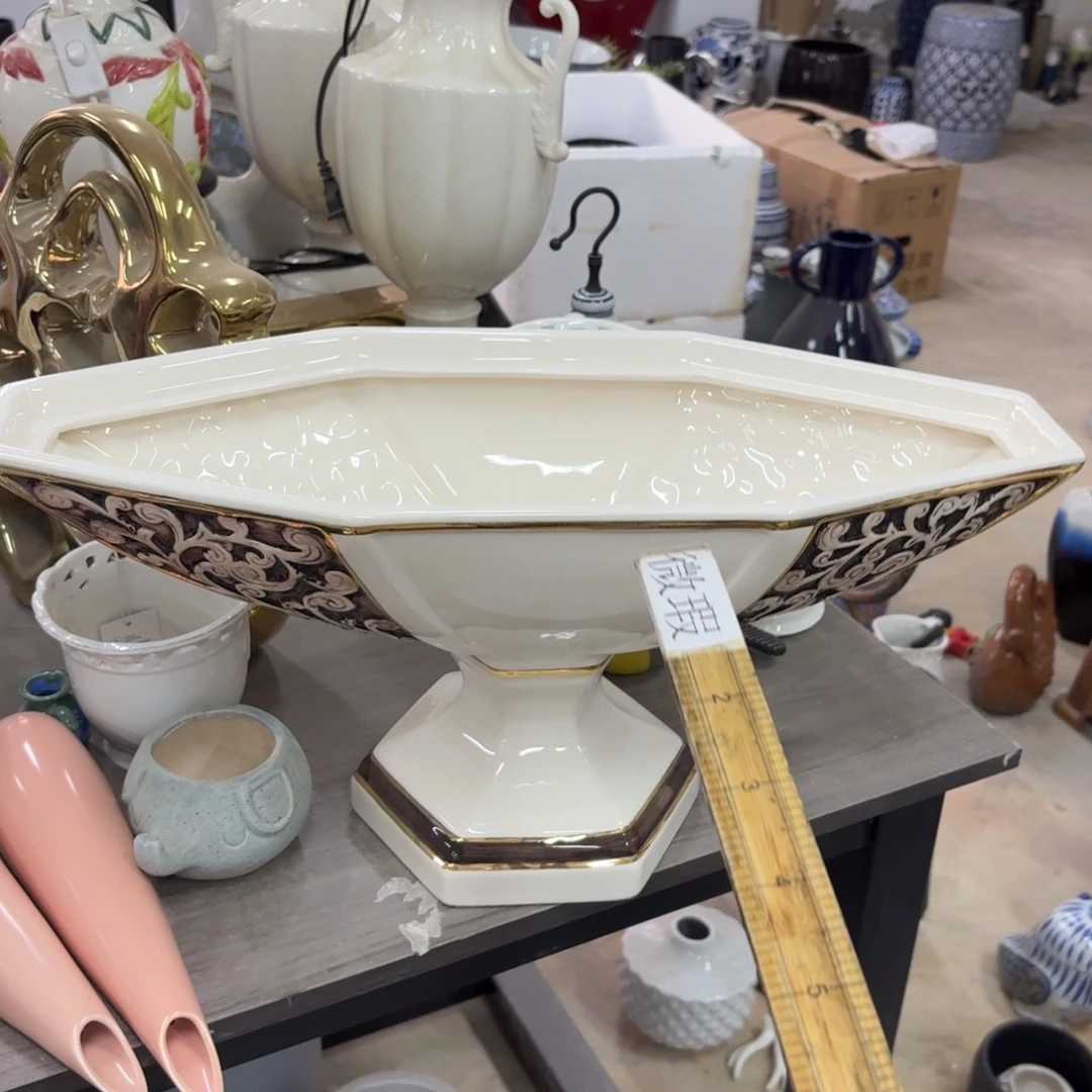 其他微瑕869955365225