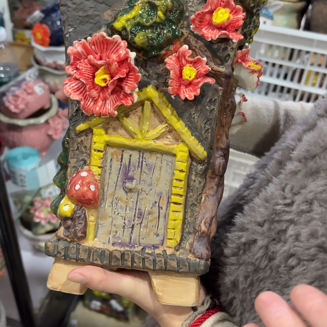 拍满20包邮飞，退款拉黑