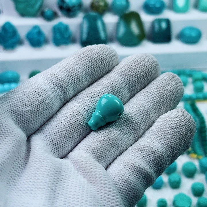 三通10尺寸果冻福利