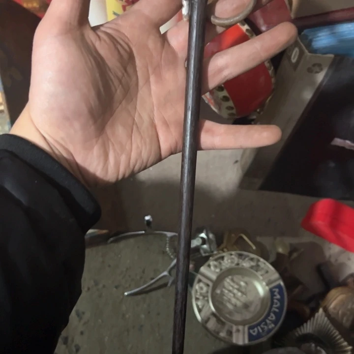 红*香大哥木作专拍链接……