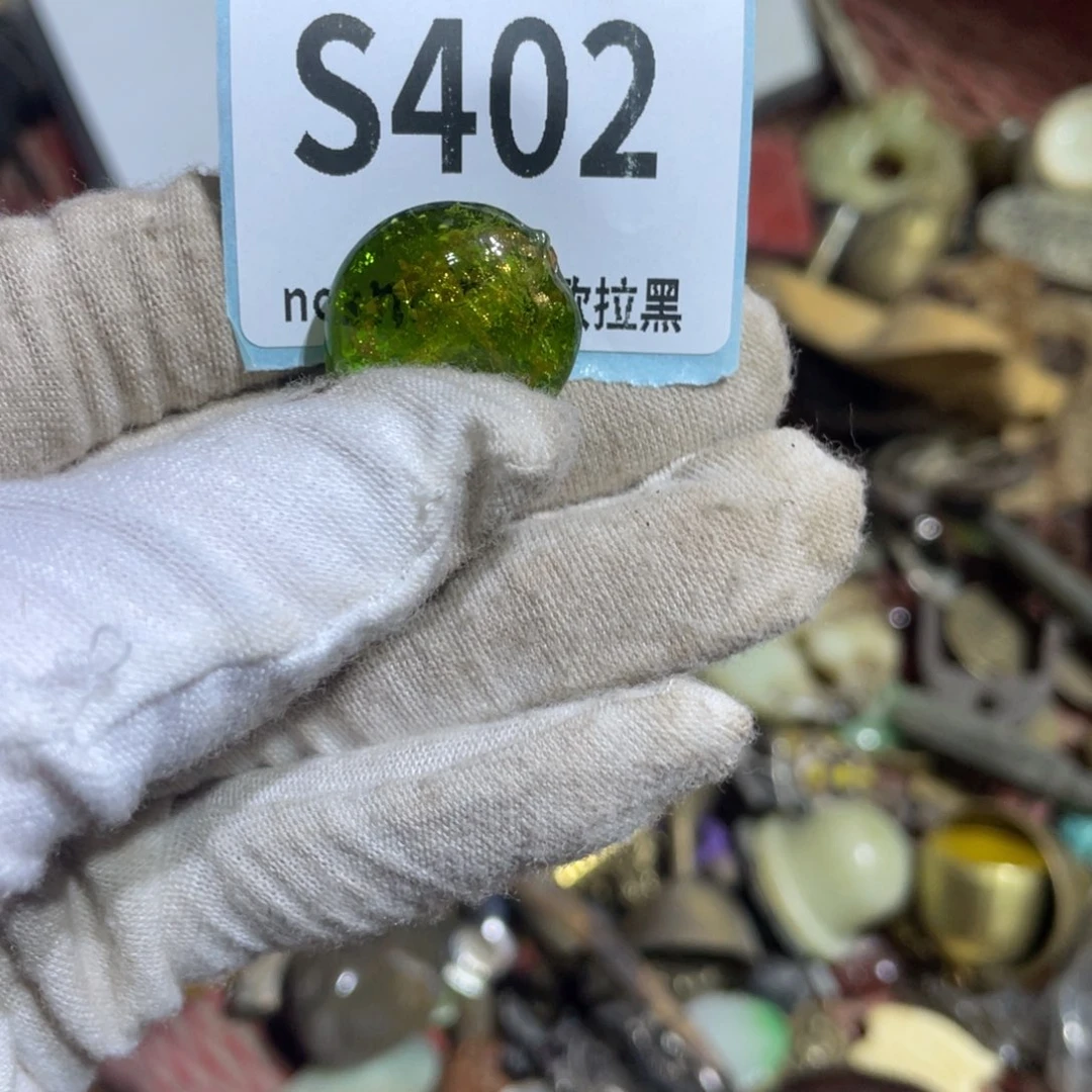 瓷片柳*儿瓷片火爆热卖瓷片火爆热卖