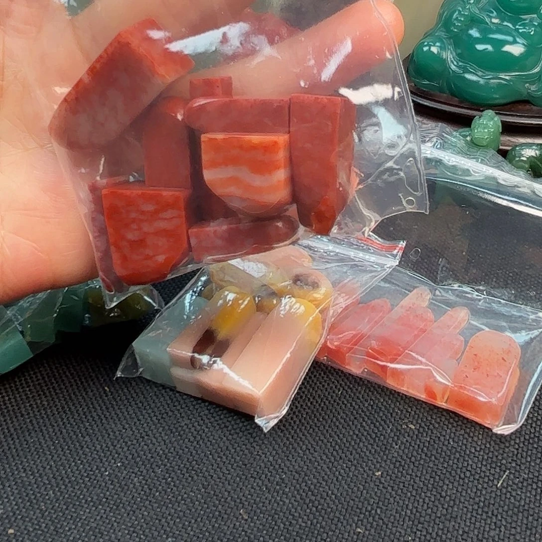 印石寿山石556788889999999