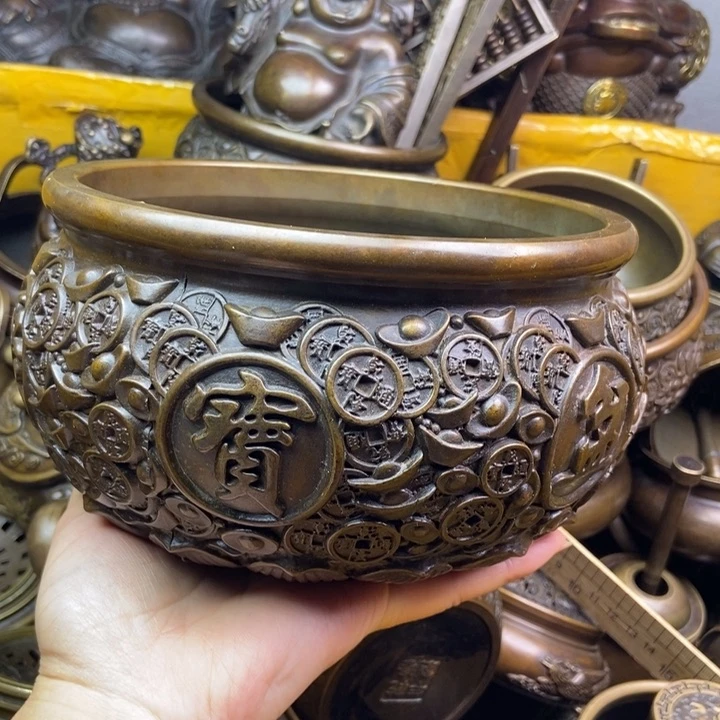 铜铜铜铜铜铜铜铜铜铜铜