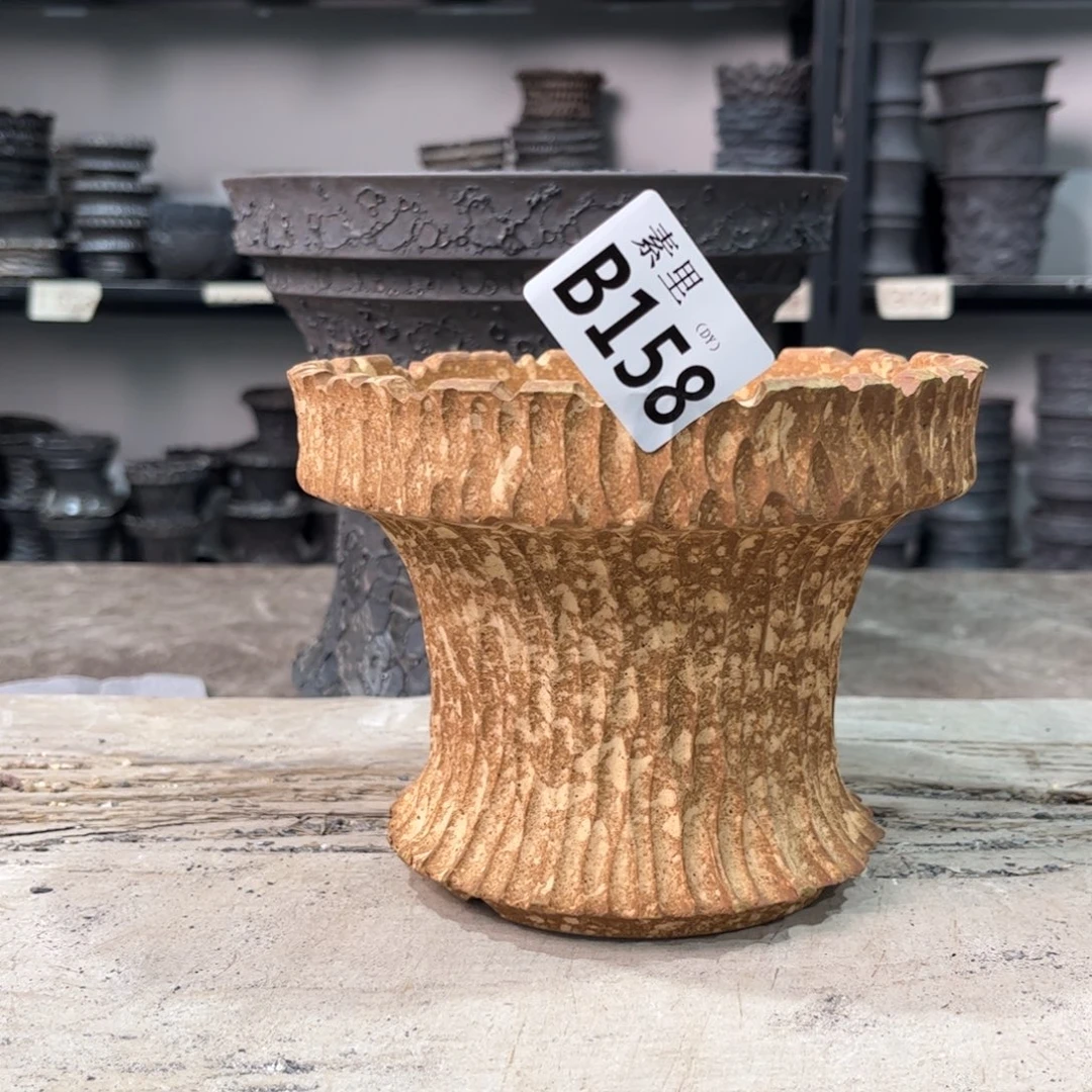 陶内口14.5高12景德镇