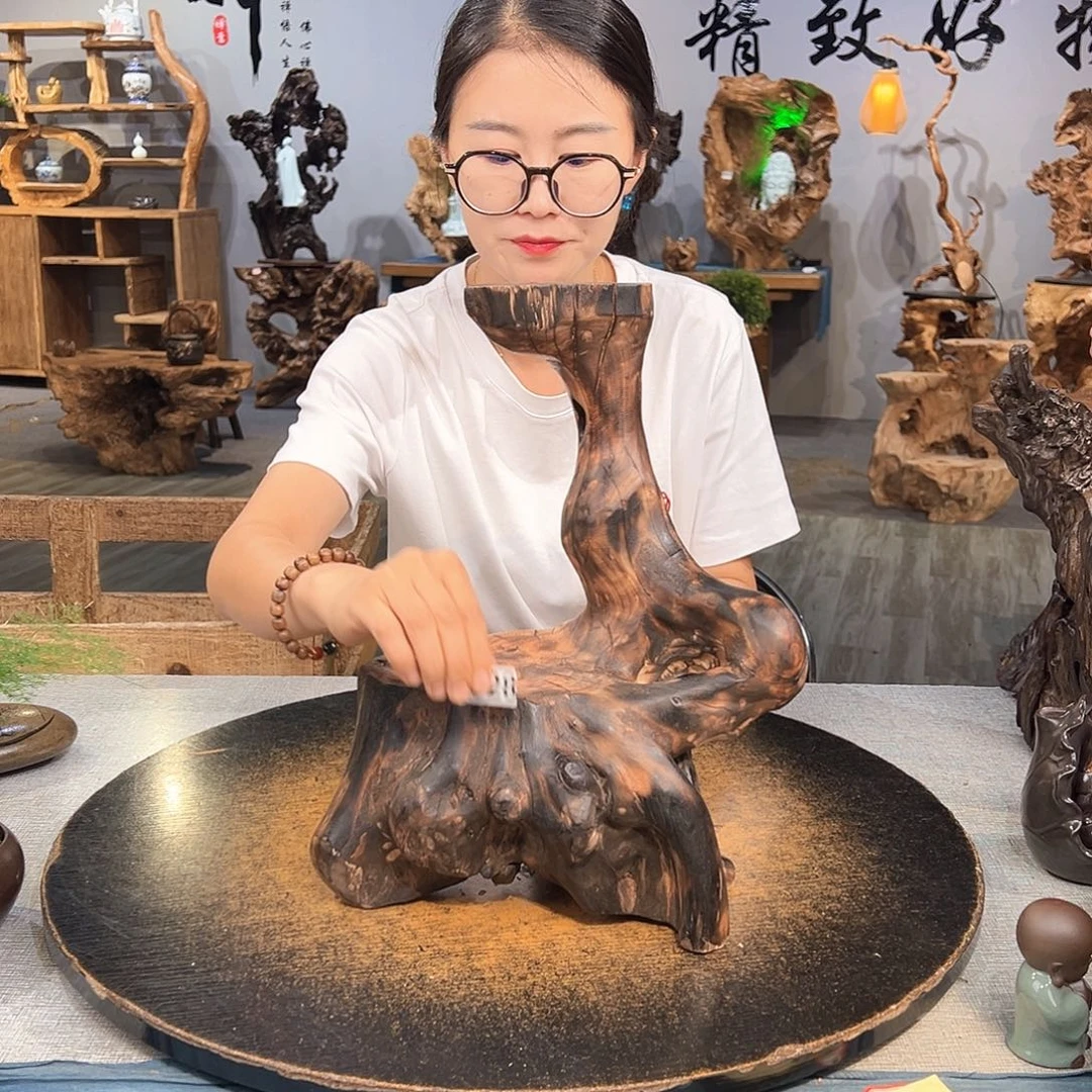 木商*生328wwwwwwwwwqwqq