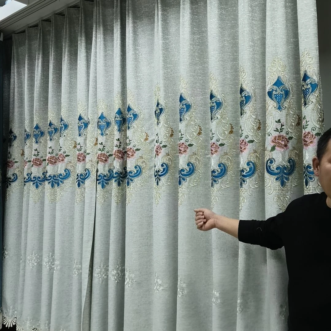 混纺8你对开高度2.5挂钩