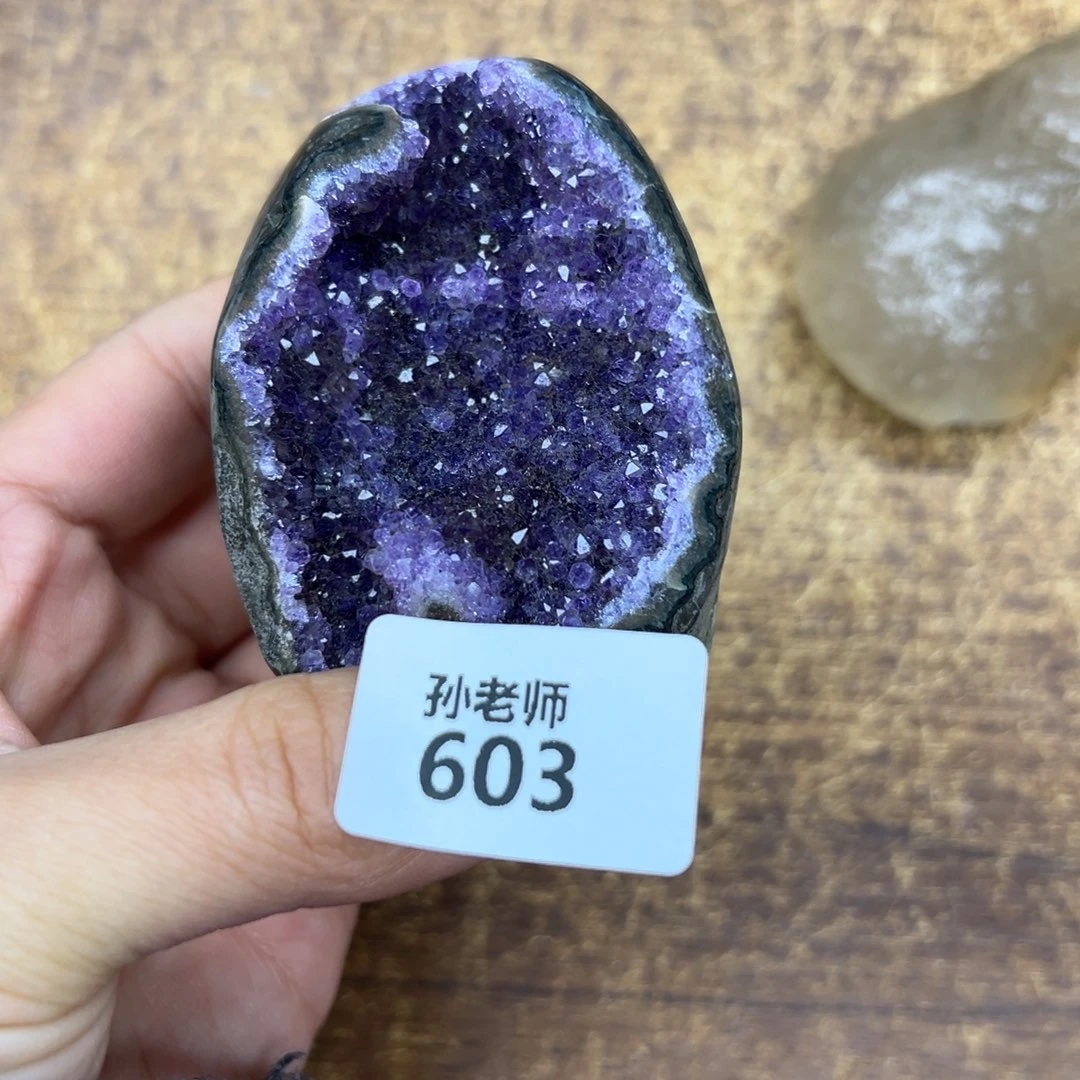 玛瑙/玉髓珠宝奇石未镶嵌