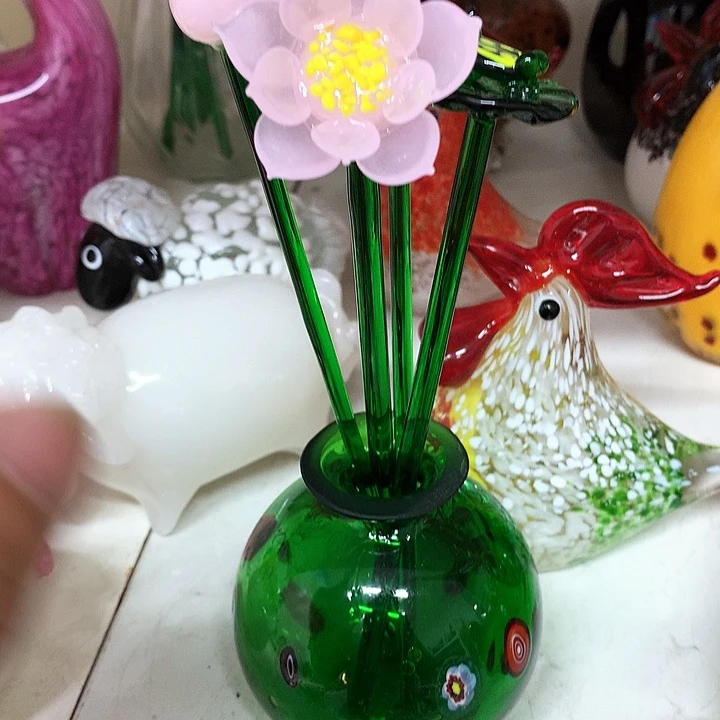 琉璃琉璃琉璃琉璃