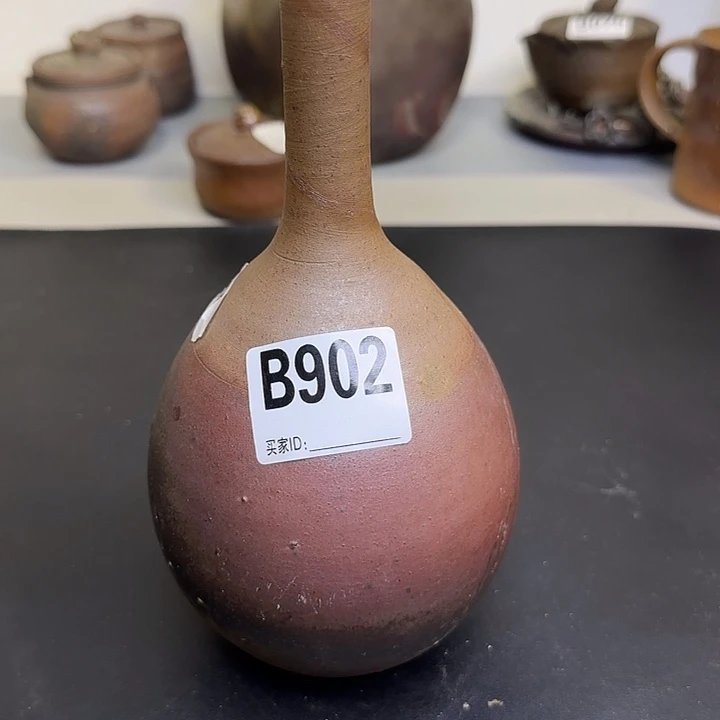 备前烧作品备前烧作品