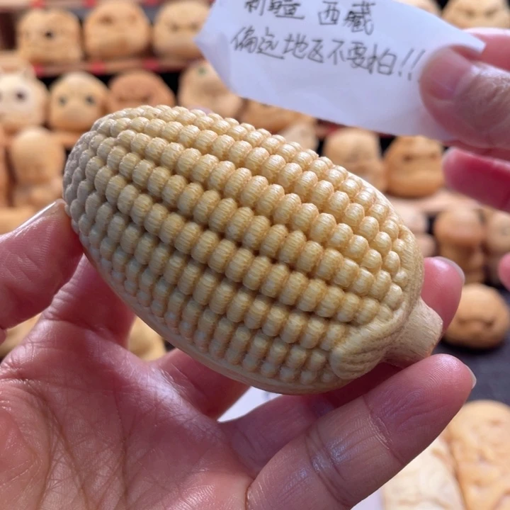 竹玉米微瑕福利111111