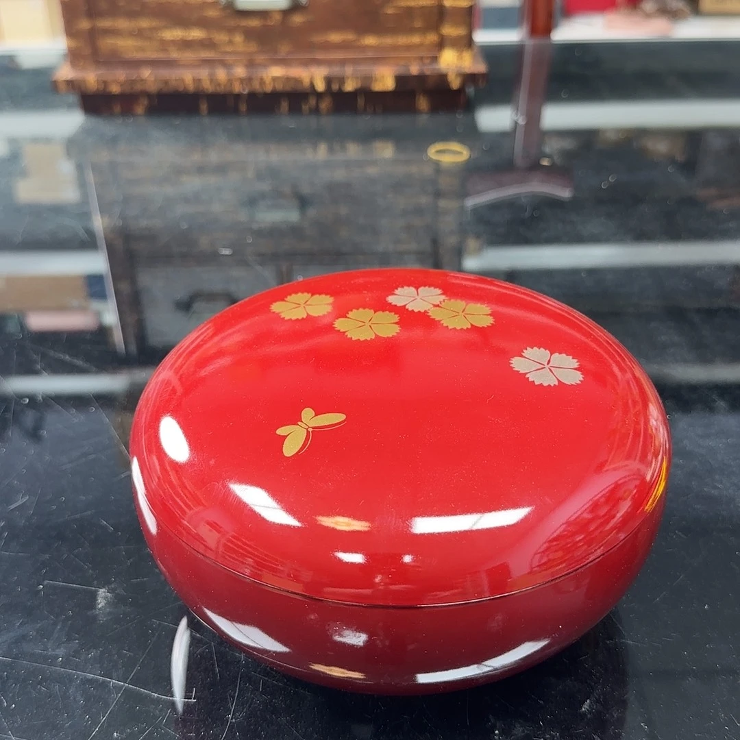 銘海精选，天天新箱122