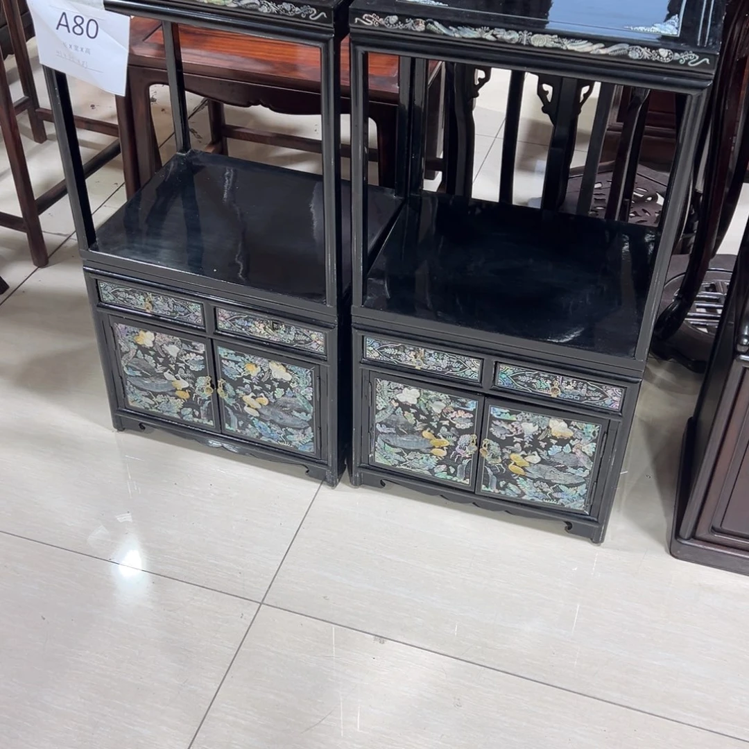 茶室摆件茶空间设计