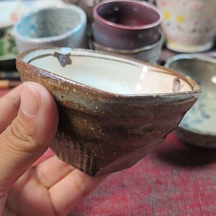 瓷片凑单拍凑单拍