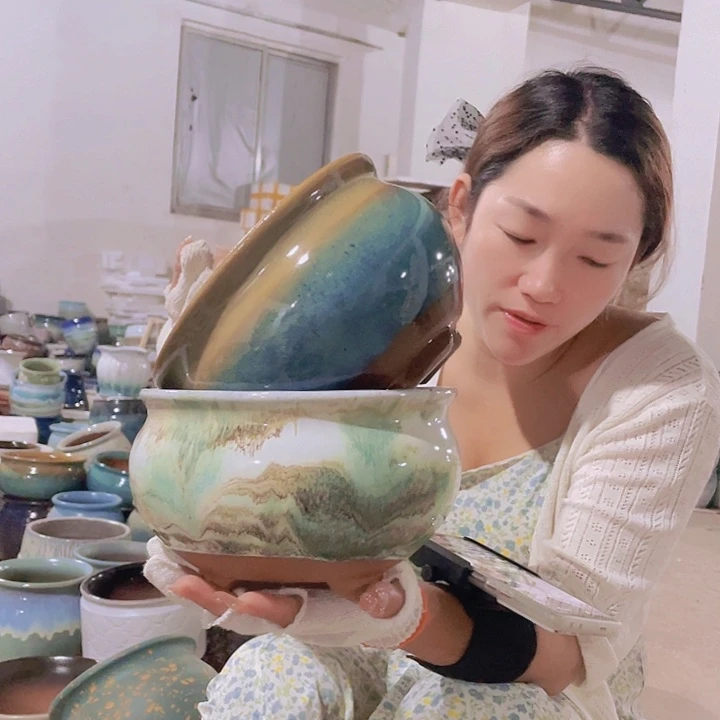 正品20/13两个处理