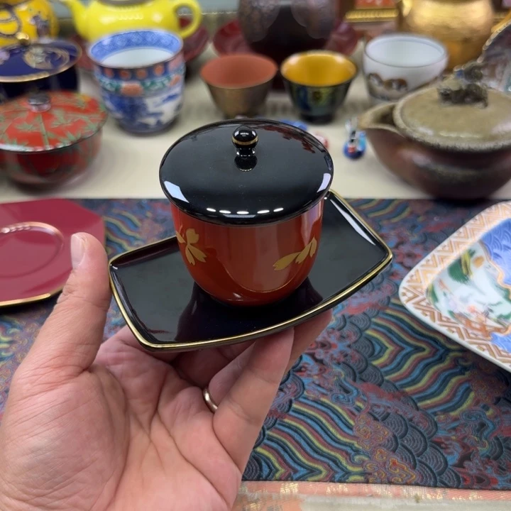 陶瓷陶瓷陶瓷陶瓷