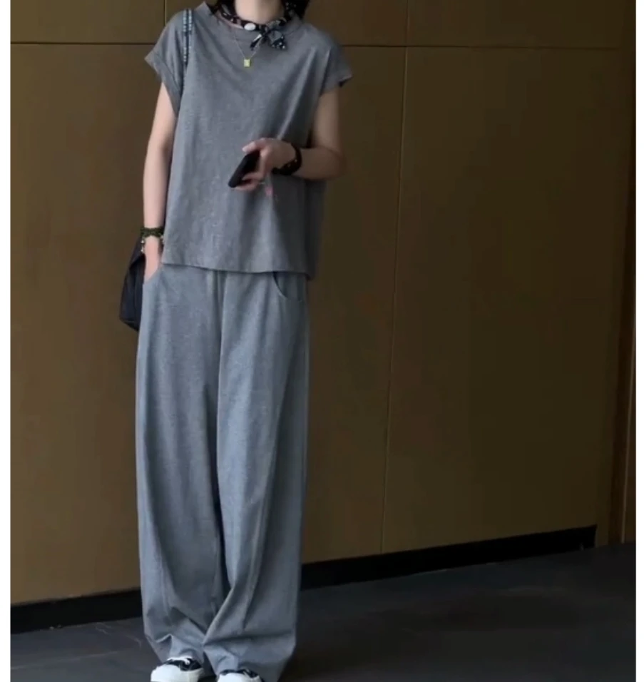 时尚潮流百搭精品女装zsx35671