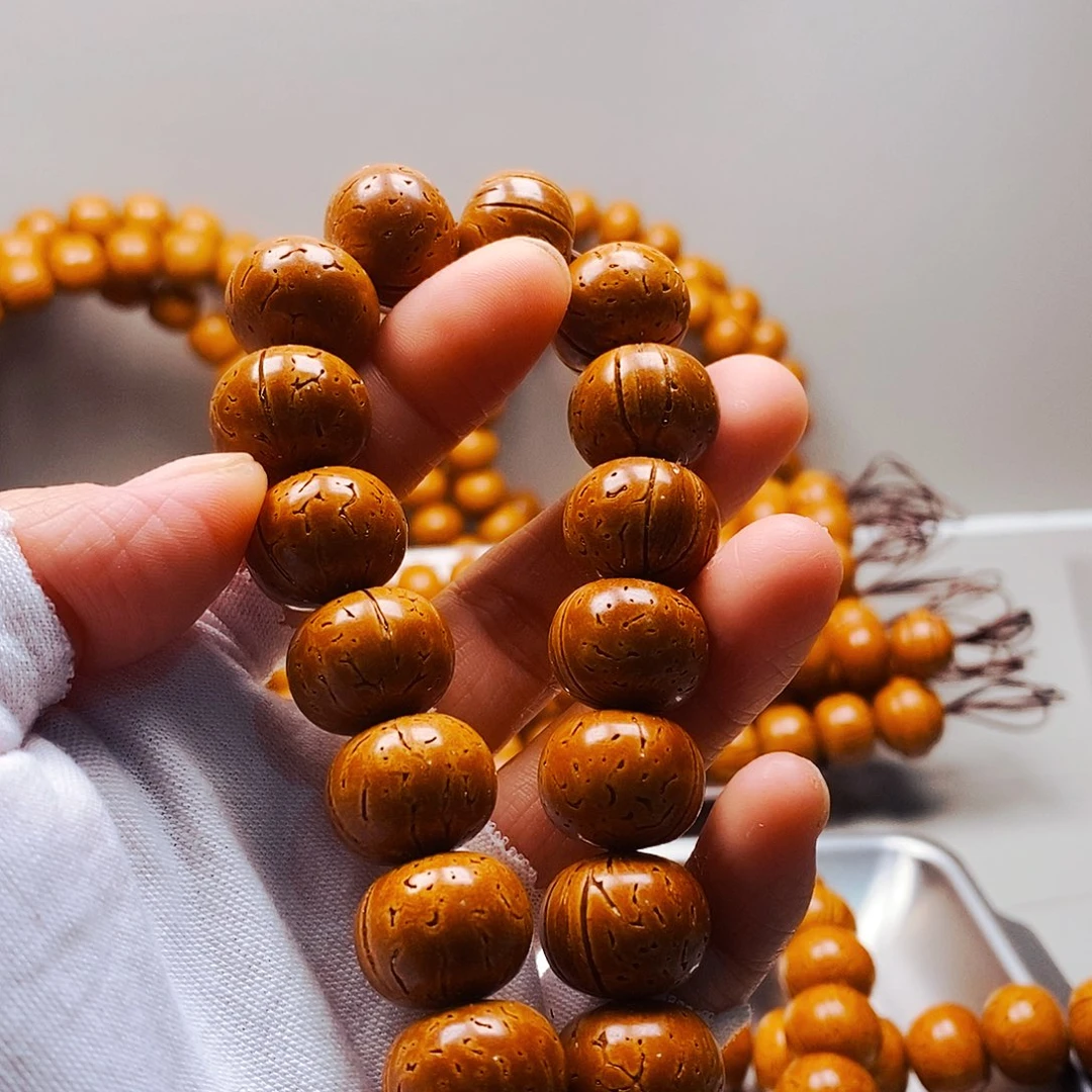 16加乘13加算盘轻色差23.8