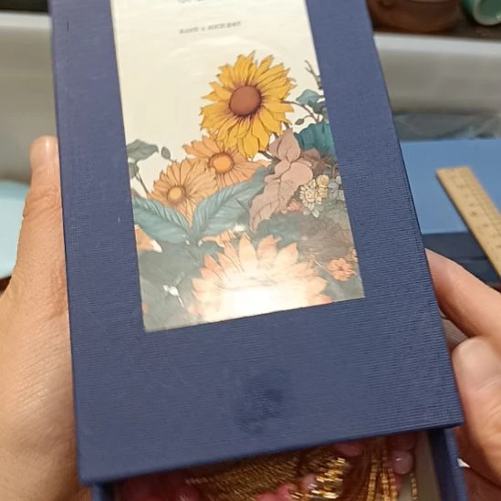 阿***布瓷片瓷器瓷器瓷器瓷器瓷器瓷器