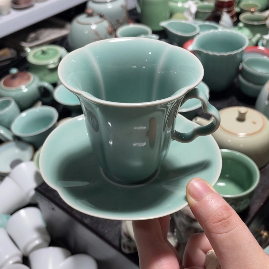 青瓷青瓷 青瓷青瓷