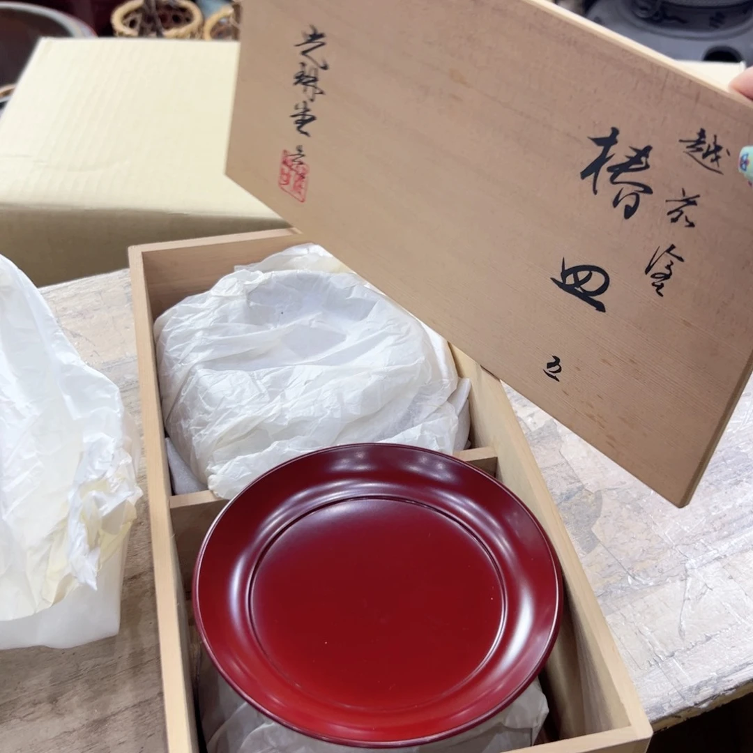 瓷片陶瓷制品厂生产加工中心