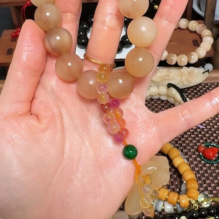 缅***喵石英石纯铜11111111