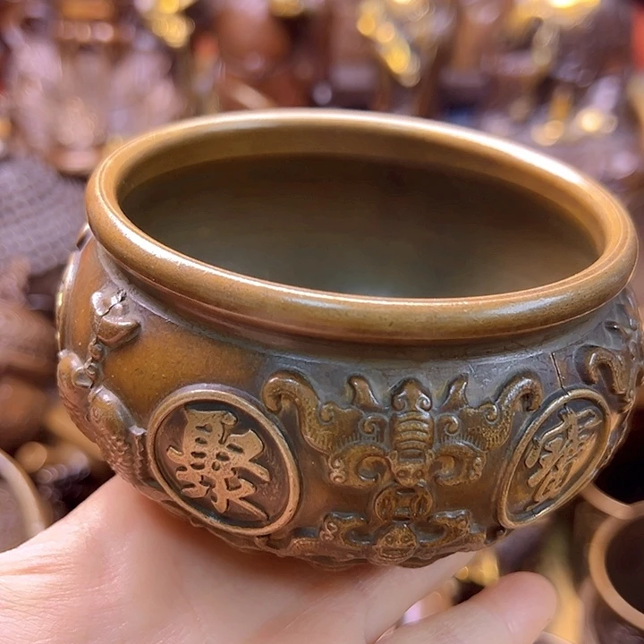 铜88888888888888888888888