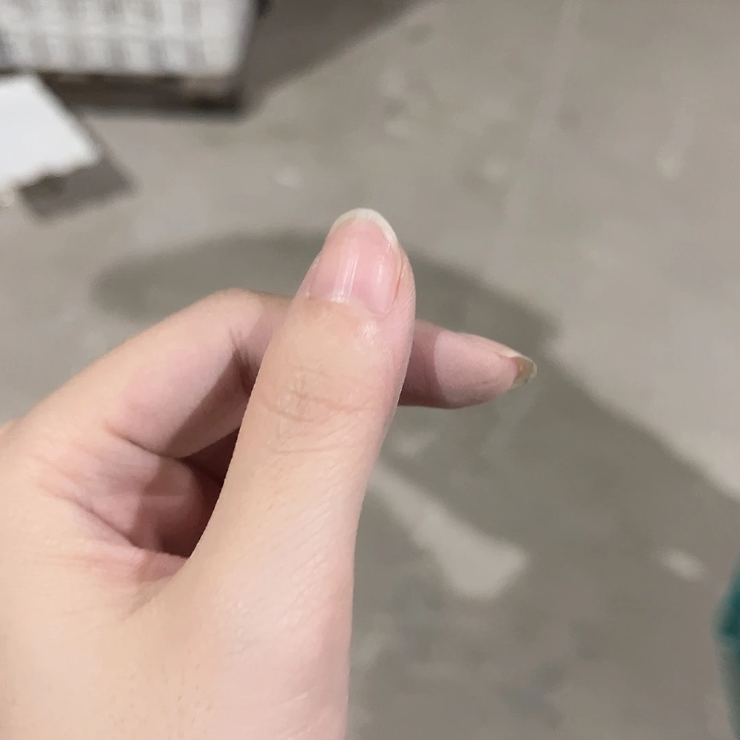 星博陶瓷有限公司A 0大号