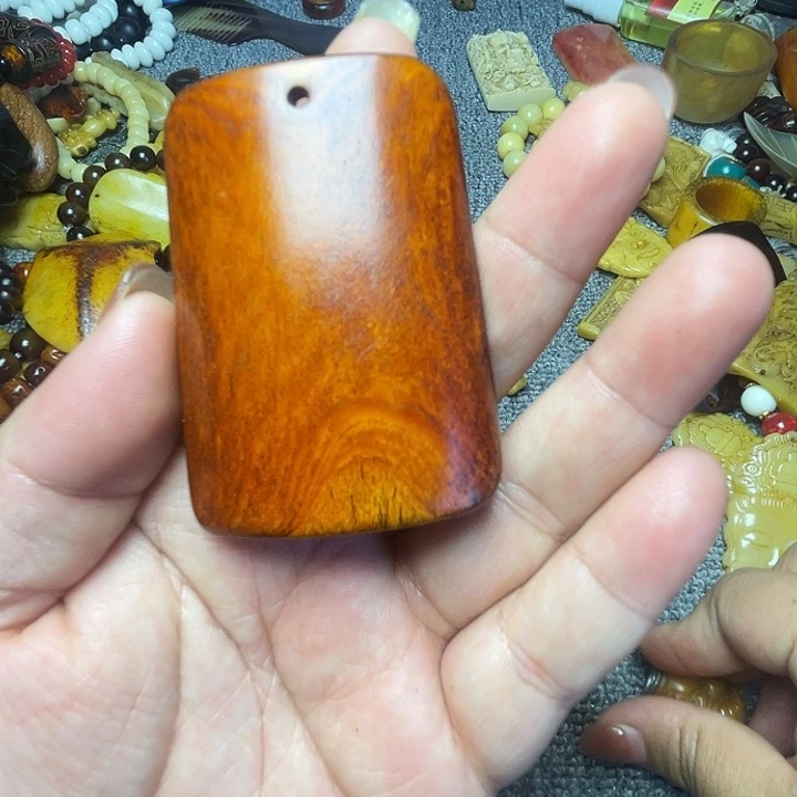 牛骨手串/手链其他配饰