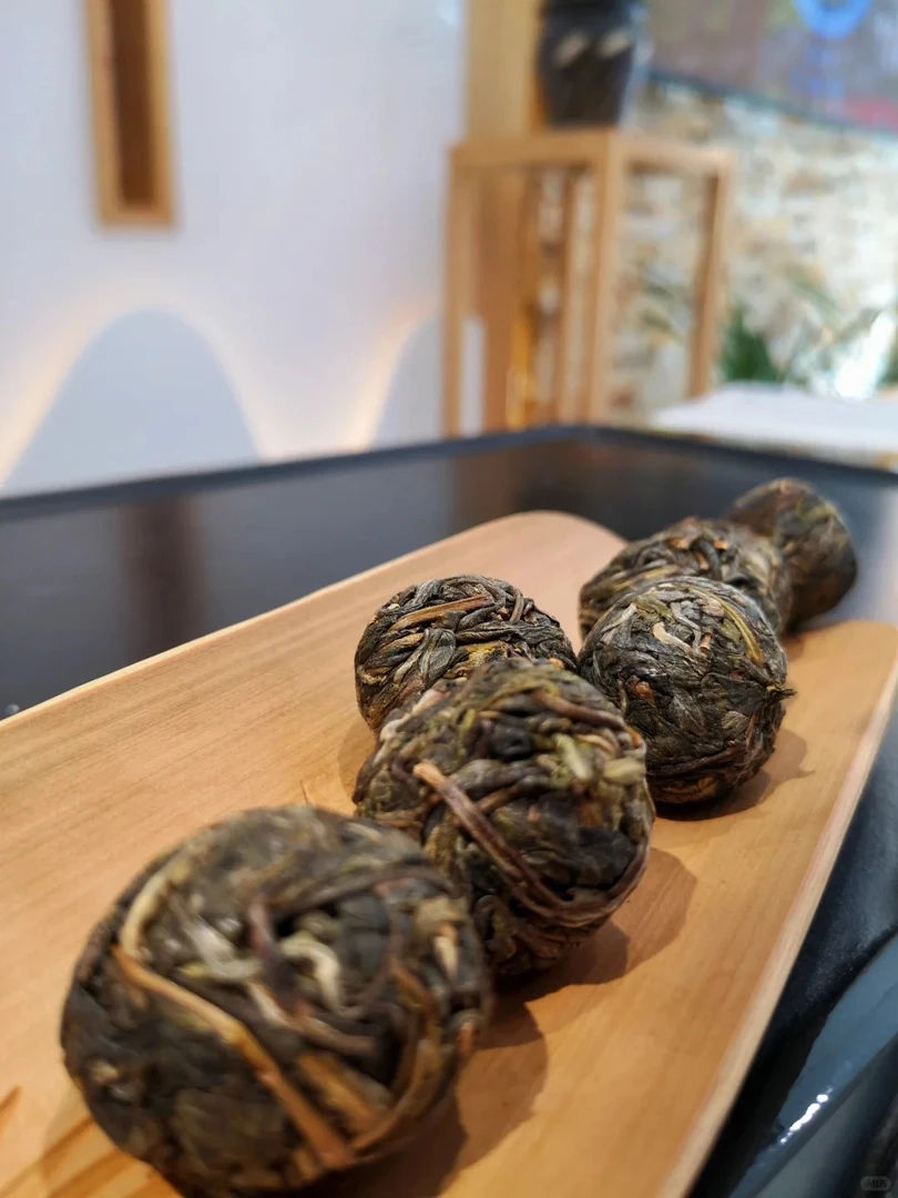 小茶人严选-2020年 凤凰窝 8g/泡 两泡