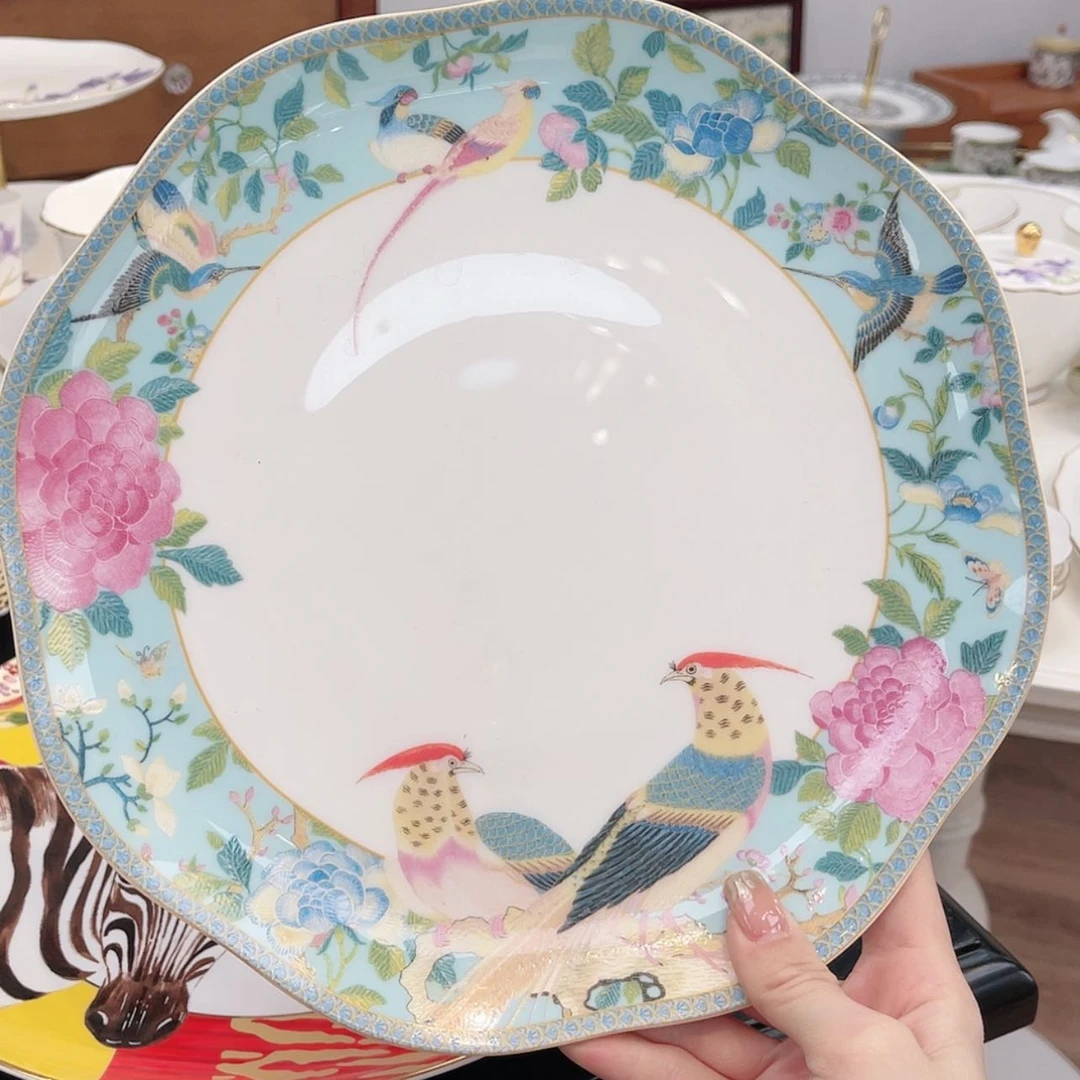 【闪购商品】瓷片大—————————-
