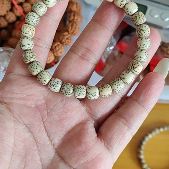 文玩核桃把件朋友福利