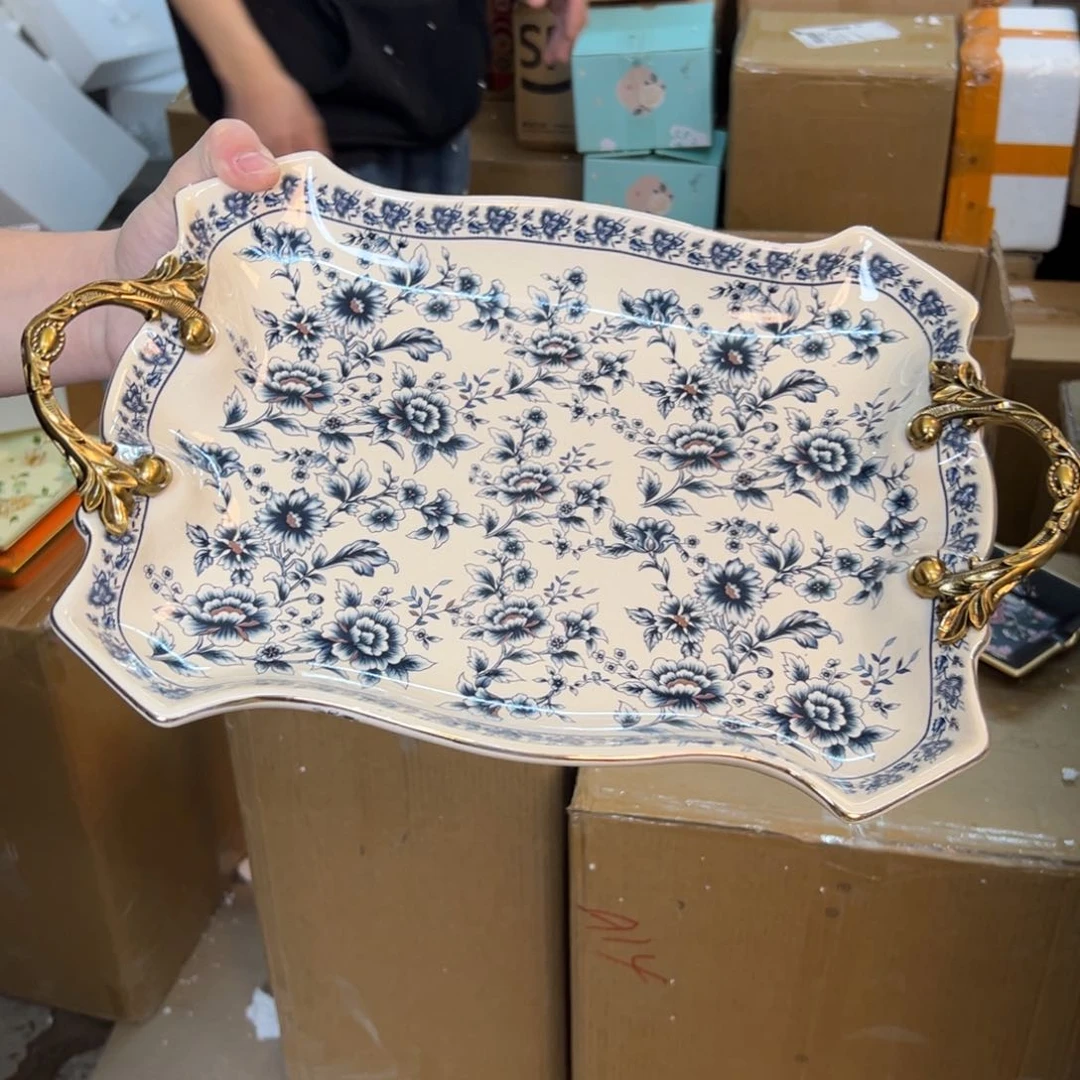 样品样品样品样品