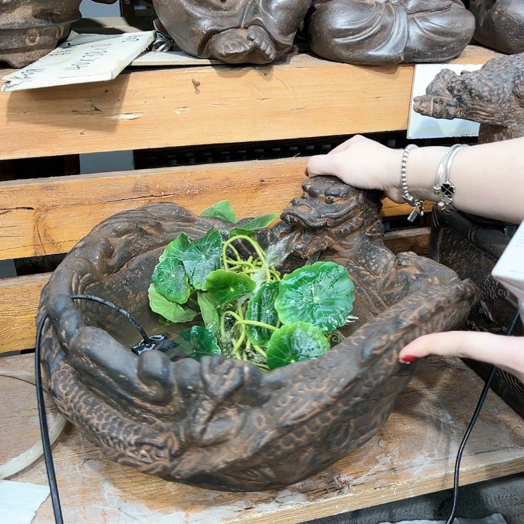 复合喜欢流水2111