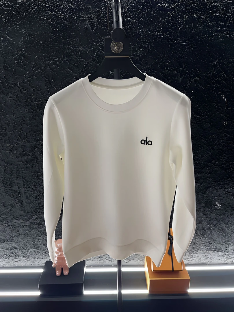 2025网红爆版秋冬新款短袖轻奢3D刺绣时尚卫衣百搭卫衣流行潮流