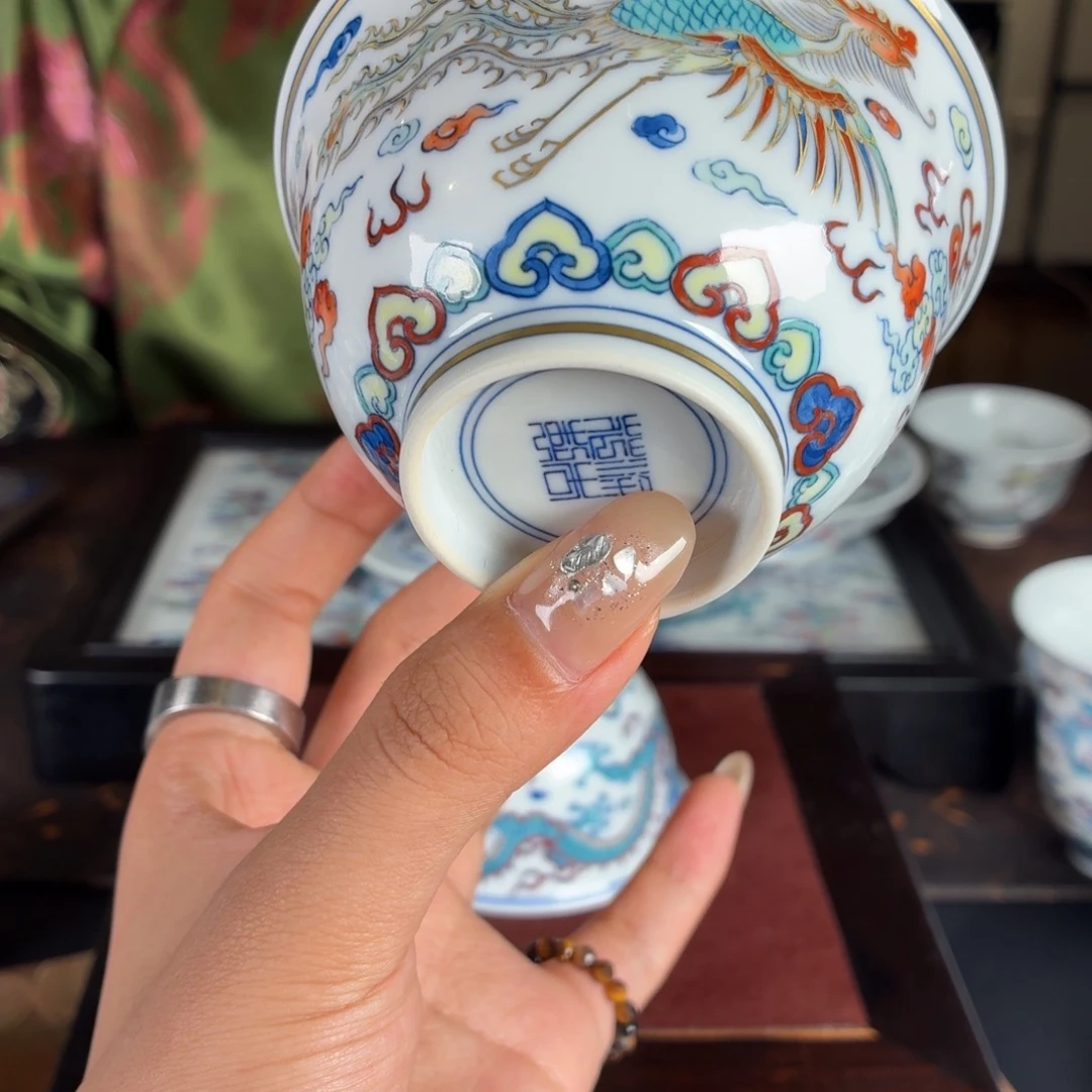 九鸣九鸣九九九九九九九