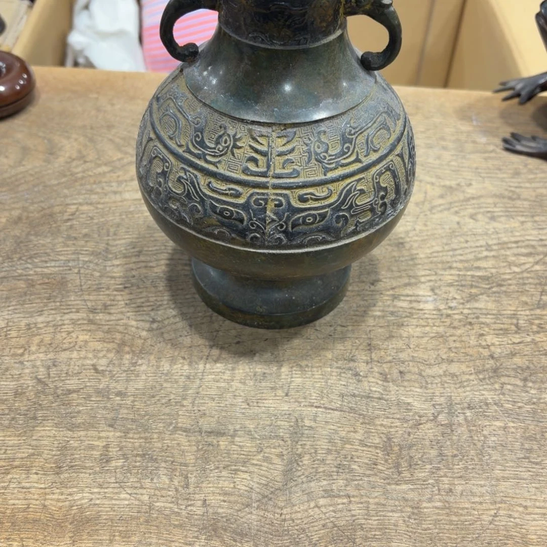 茶茶茶茶茶茶茶茶茶茶