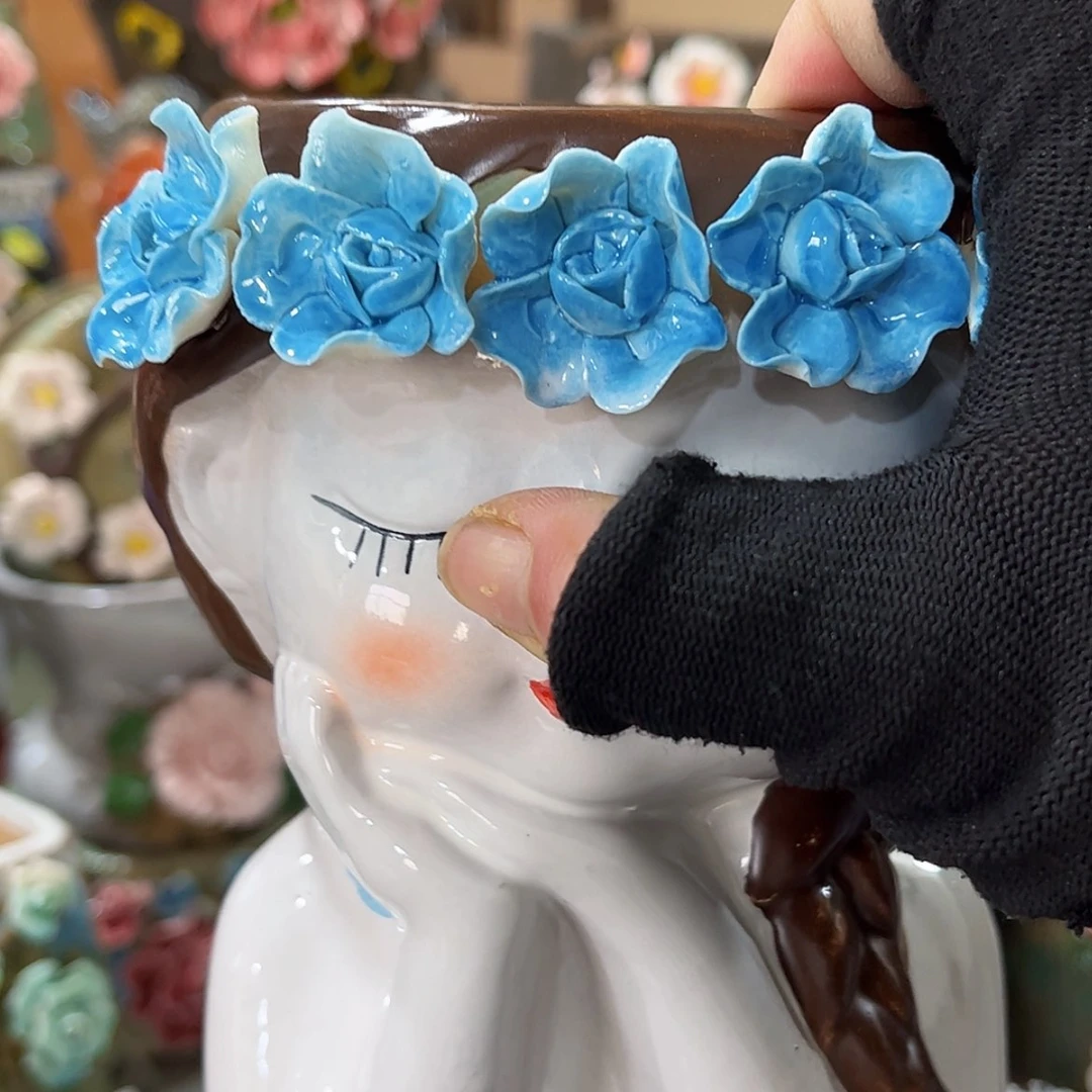 【闪购商品】红陶福利