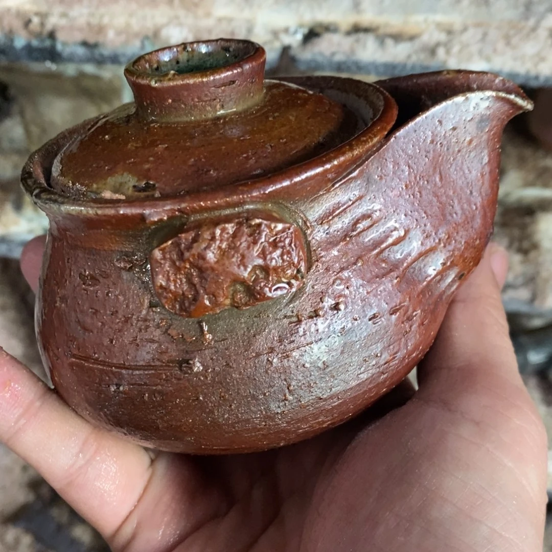 开窑大吉，高货多多694