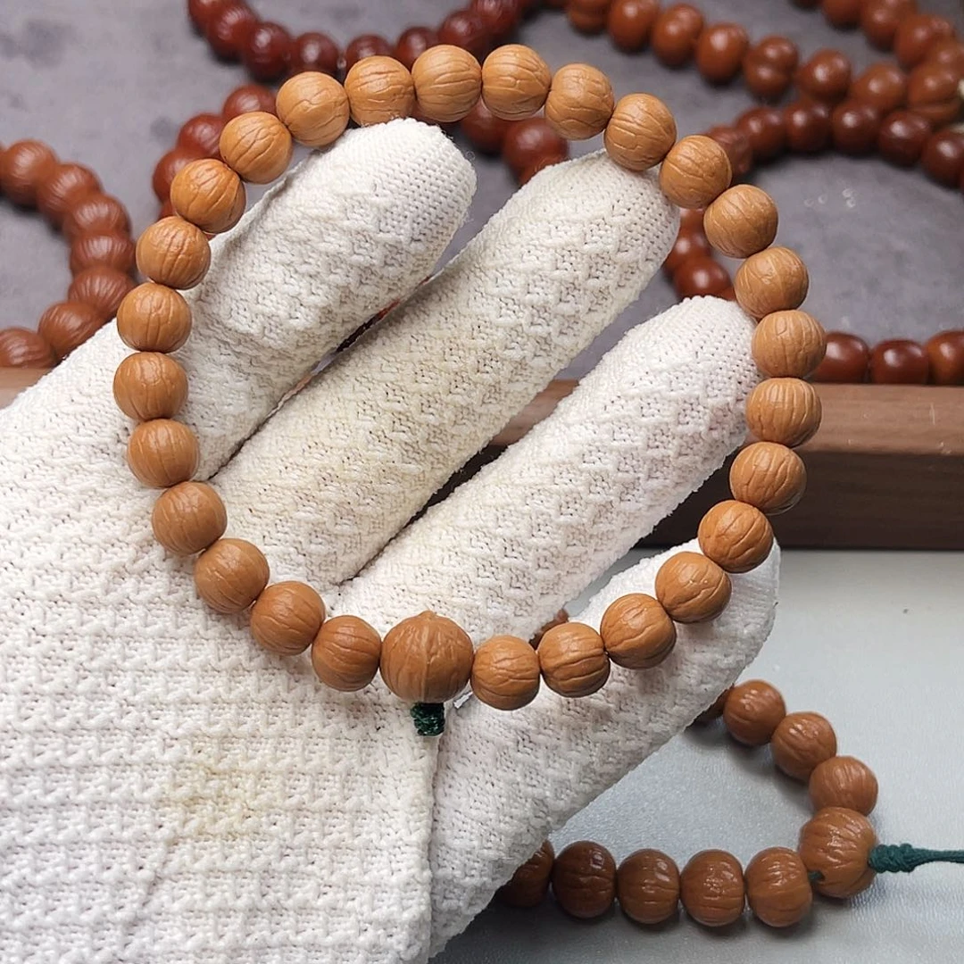 吊坠猴头核桃俊**.10王者南瓜