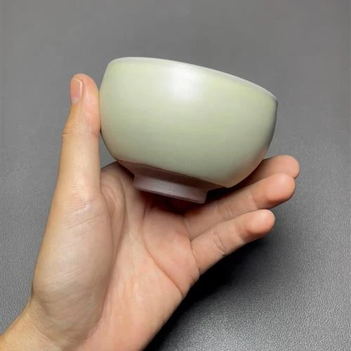 【闪购商品】茶盏-10037..........