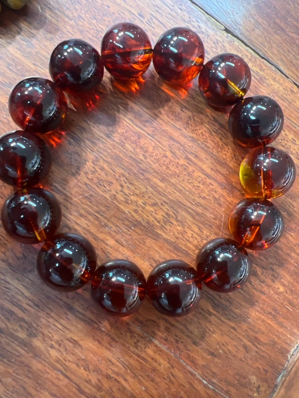 特色工艺品1.6手串241号