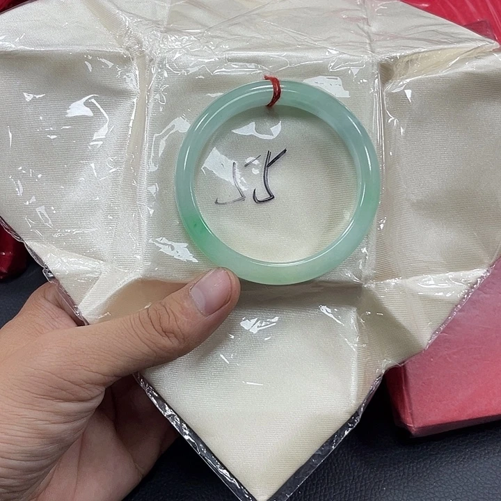 蕶***碎55圈口所见即所得