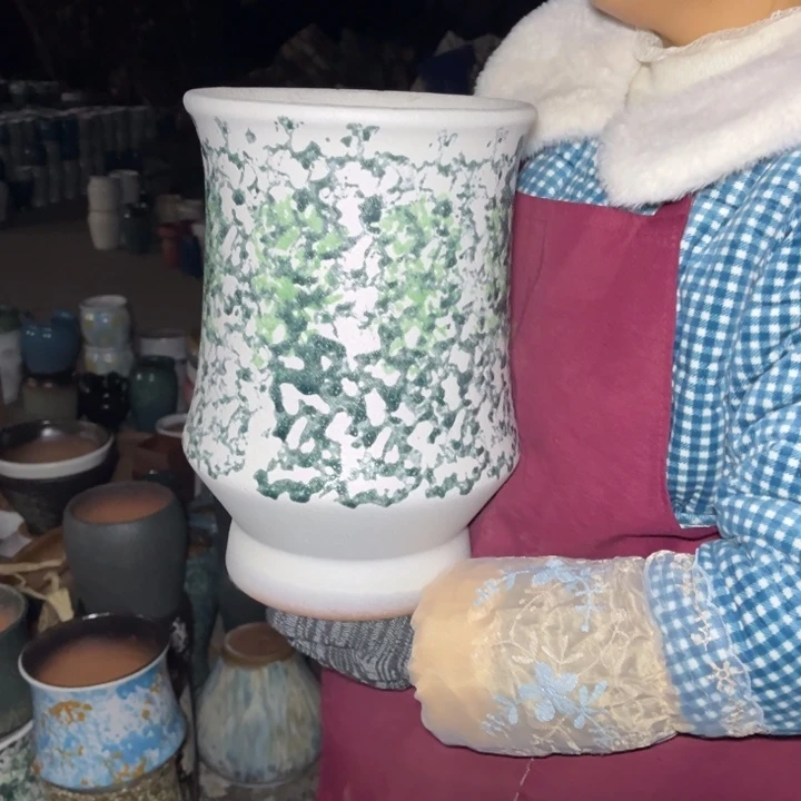 口20高31正品正品