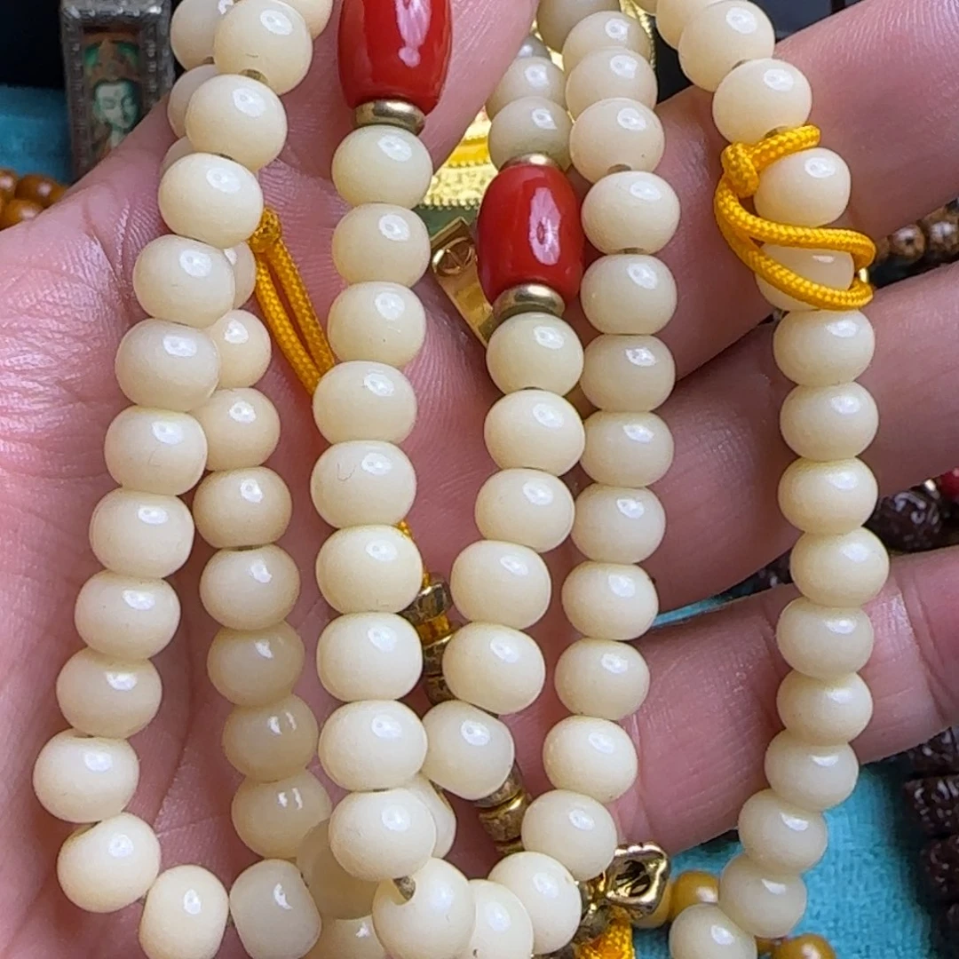 大果紫檀（缅甸花梨）等*′