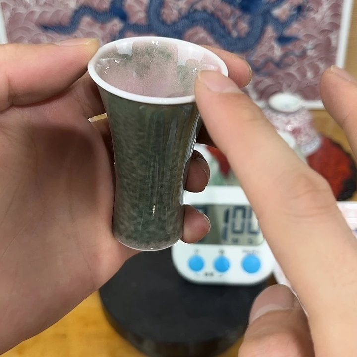 陶瓷陶瓷陶瓷陶瓷陶瓷