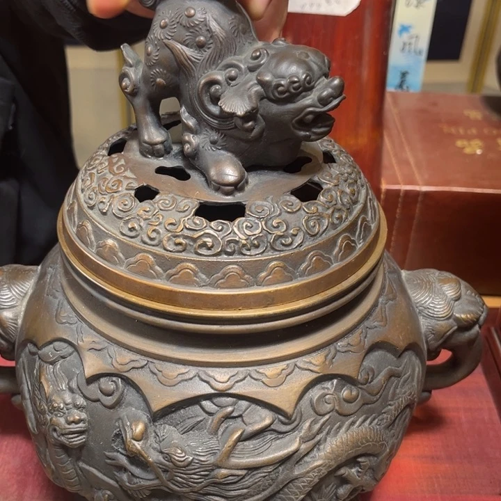 瓷器瓷器瓷器茶周边