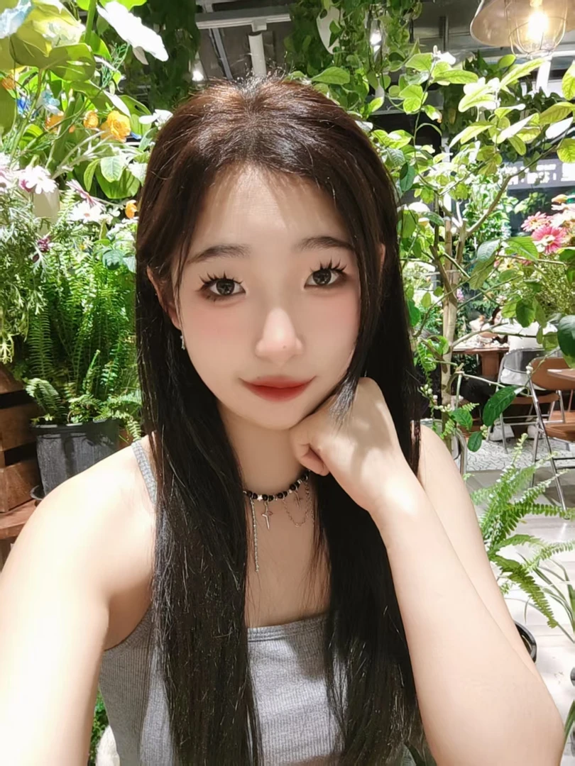 601-700直播间过款配饰