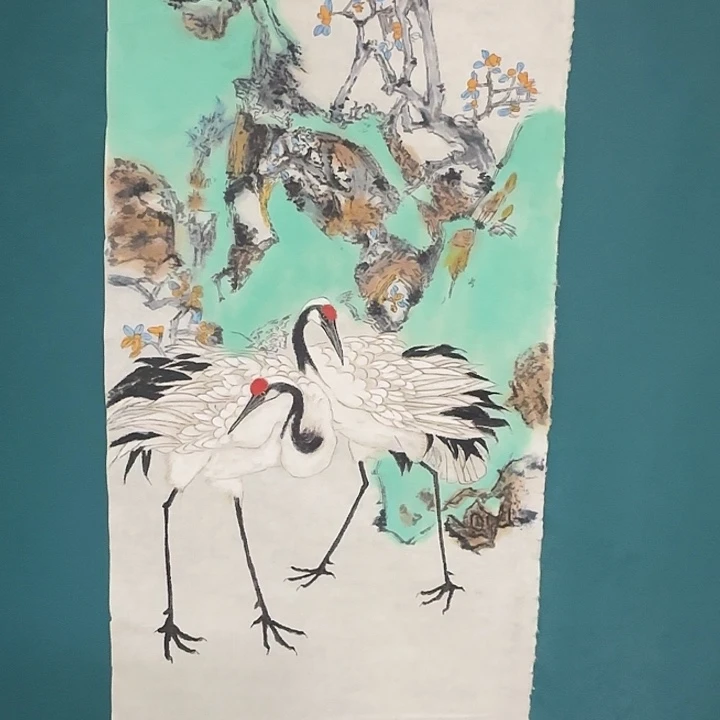 书法书法作品书法作品