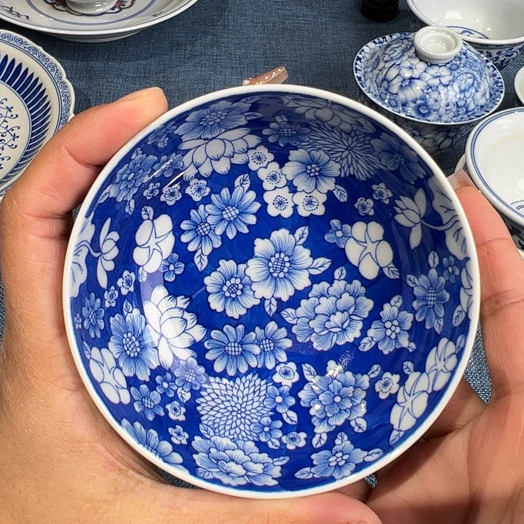 手绘壁纸都要用一天